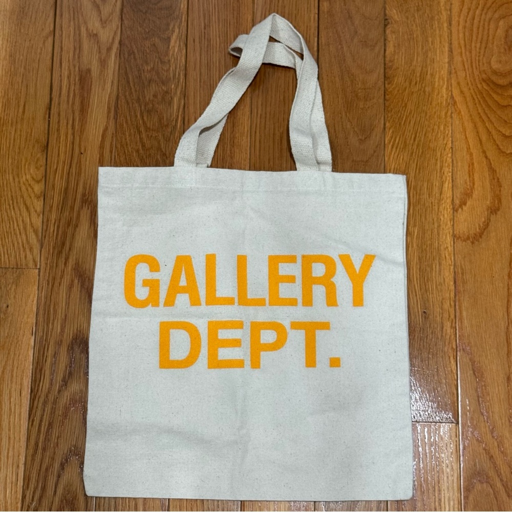 Gallery Dept Tote